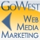 Go West Web Services